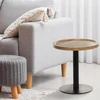 Clp Trading Pagalbinis staliukas Aspen M