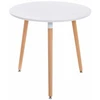 Clp Trading Stalas „Ansgar natura“
