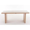 Clp Trading Mville Stalas Avignon 180 cm