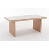 Clp Trading Mville Stalas Avignon 180 cm