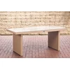 Clp Trading Mville Stalas Avignon 180 cm