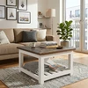 Clp Trading Mville Stalas Bastrop