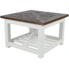 Clp Trading Mville Stalas Bastrop