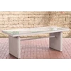 Mville Clp Trading Stalas Fontana XL