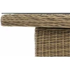 Mville Clp Trading Stalas Fontana XL
