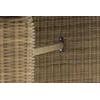 Mville Clp Trading Stalas Fontana XL