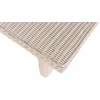 Mville Clp Trading Stalas Fontana XL