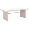 Mville Clp Trading Stalas Fontana XL