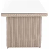 Mville Clp Trading Stalas Fontana XL