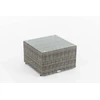 Clp Trading Mville Stalas Genero / Liberi 5mm