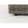 Clp Trading Mville Stalas Genero / Liberi 5mm