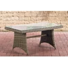 Clp Trading Mville Stalas Sorano / Siena 5 mm