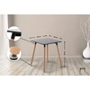 Clp Trading Mville Stalas Viborg 60 Natura