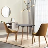 Clp Trading Mville Stalas Viborg 60 Natura