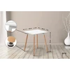 Clp Trading Mville Stalas Viborg 60 Natura