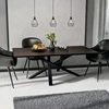 Clp Trading Stalo kojos Finney 140x70x72