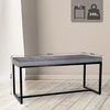 Clp Trading Mville Suoliukas Barci B velvetinis