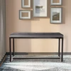 Clp Trading Mville Suoliukas Barci B velvetinis