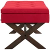 Clp Trading Sėdimoji sofa Namaro Audinys antik
