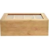 Clp Trading Teebox Laprino