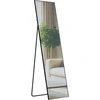 Clp Trading Mville Veidrodis Benicia 140x40 cm