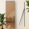 Clp Trading Mville Veidrodis Benicia 150x50 cm