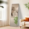 Clp Trading Mville Veidrodis Benicia 150x50 cm