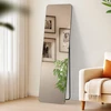 Clp Trading Mville Veidrodis Gurnee 140x40 cm