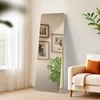 Clp Trading Mville Veidrodis Gurnee 150x50 cm