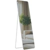 Clp Trading Mville Veidrodis Gurnee 150x50 cm