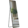 Clp Trading Mville Veidrodis Gurnee 150x50 cm