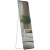 Clp Trading Mville Veidrodis Gurnee 160x50 cm