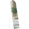 Clp Trading Mville Veidrodis Moline 140x40 cm
