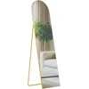Clp Trading Mville Veidrodis Moline 140x40 cm