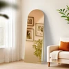 Clp Trading Mville Veidrodis Moline 150x50 cm