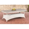 Clp Trading Mville WPC stalas Pandora 160x80