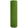 Dirbtinė žolė, 1x15m/40mm, žalios spalvos
