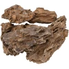 Drakono akmenys, įvairių spalvų, 10kg, 10–30cm