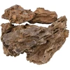 Drakono akmenys, įvairių spalvų, 25kg, 10–30cm
