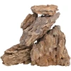 Drakono akmenys, įvairių spalvų, 25kg, 10–30cm
