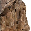 Drakono akmenys, įvairių spalvų, 25kg, 10–30cm
