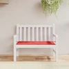 Dvivietė sodo sofa su antracito pagalvėlėmis, pušies masyvas