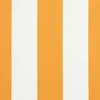 Elektrinė ištraukiama pavėsinė 4,5 × 3 m