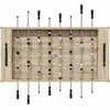 Fuzbolas stalas Sonoma ąžuolas 146,5 x 74 x 85 cm