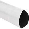 Gaisrinė žarna, PVC, 30m, 2"