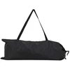 Golfas mokymo priemonė Juoda 314 x 150 x 206 cm Poliesteris