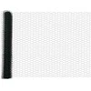 Heksagoninė tvora Žalia 1 x 50 m PVC