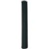 Heksagoninė tvora Žalia 1,4 x 25 m PVC