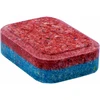Indaplovių tabletės, 250vnt., 4,5kg, 12-1