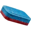 Indaplovių tabletės, 250vnt., 4,5kg, 12-1